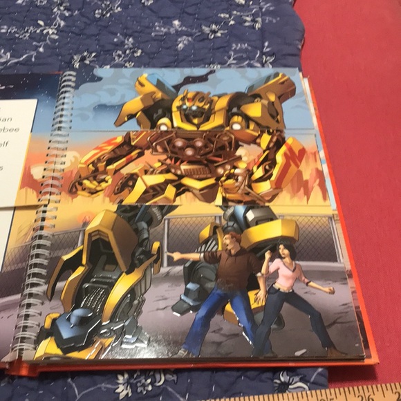 Children’s Books - Picture 12 of 16